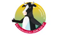 echt kuh-l!