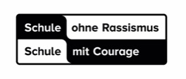 Schule ohne Rassismus – Schule mit Courage